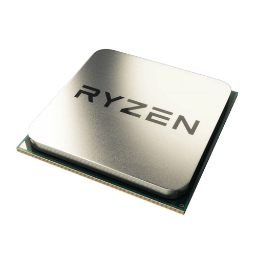 Processeur AMD Ryzen 5 5600X (32MB, 6x 4.6GHz) 100-100000065BOX