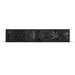 UPS CyberPower Online S OLS1500ERT2U 1350W 6 socket C13 