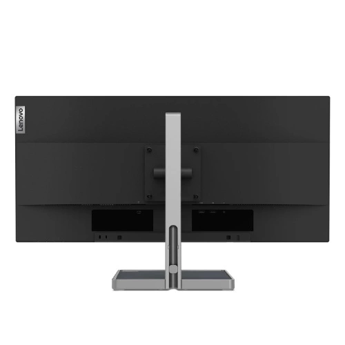 Moniteur 29" Lenovo 66E5GAC3EU L29w-30 2560 x 1080 QHD 90Hz matrice d'écran IPS