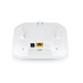 Point d'accès Zyxel WAC500-EU0101F 2,4 GHz | 5 GHz 866 Mbps 802.11a/b/g/n/ac-wave2