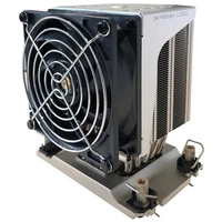Refroidissement du processeur Supermicro Server/workstation/workstation | SNK-P0091AP4