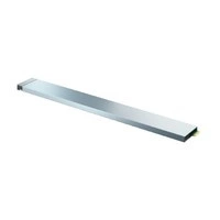 Disque dur SSD SOLIDIGM P5520 15,36TB E1.L 9.5m NVMe PCIe | SSDPFWKX153T1N1