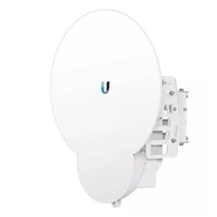 Antena Ubiquiti AF24HD