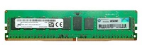 Mémoire RAM 1x 8GB Micron ECC REGISTERED DDR4 1Rx4 2133MHz PC4-17000 RDIMM | MTA18ASF1G72PZ-2G1
