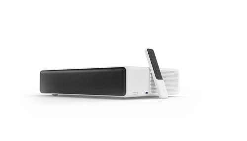 Projecteur Xiaomi Mi Laser Projector 150" 1080p (1920x1080) 5000 lm