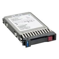 Disque dur SSD dédié au serveur HPE 1600GB 3.5'' SATA 6Gb/s 869582-001
