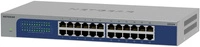 Commutateur Netgear GS524-300EUS 24x 1Gb