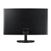 Moniteur 27" Samsung LS27C360EAUXEN S36C 1920 x 1080 Full HD 75Hz matrice d'écran VA