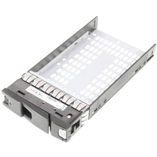 Plateau de disque 3.5'' SAS/SATA dédié à Dell | 0944489-02