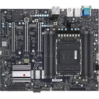 Carte mère Supermicro X13SRA-TF LGA4677 CEB | MBD-X13SRA-TF-B