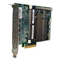 HPE Smart Array P830 698533-B21-RFB SAS/SATA 12Gb/s 4GB używany 3 miesiące