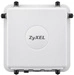 Point d'accès Zyxel WAC6552D-S-EU0101F 2,4 GHz | 5 GHz 1300 Mbps 802.11a/b/g/n/ac