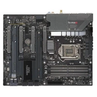 Carte mère Supermicro C9Z390-PGW LGA1151 ATX | MBD-C9Z390-PGW-O