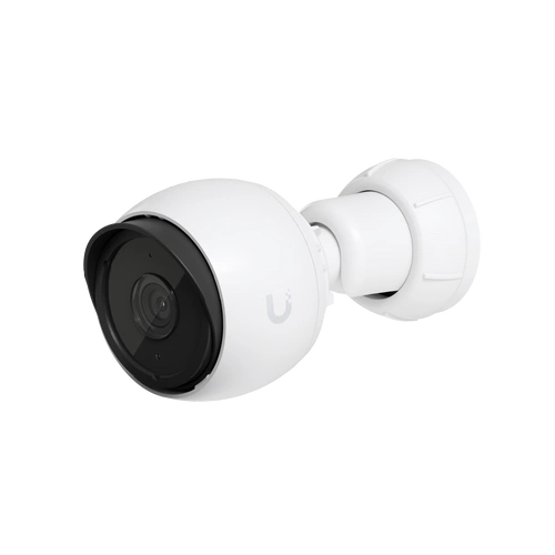 Caméra Ubiquiti G4 Bullet UVC-G4-BULLET 4MP 2688 x 1512 (16:9) 24 FPS