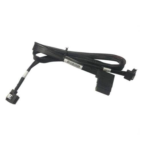 Câble HPE 774619-B21