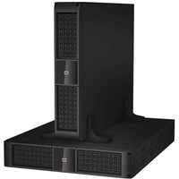 Module de batterie PowerWalker BP P48R-8x9Ah