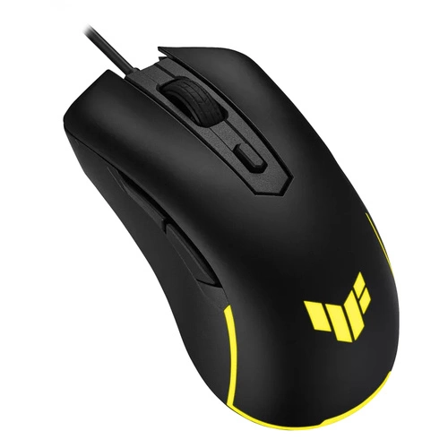 Câblés souris ASUS TUF Gaming M3 Gen II 90MP0320-BMUA00