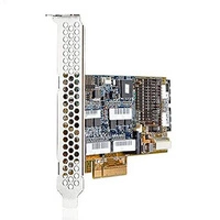 HPE Smart Array P421 631674-B21-RFB SAS/SATA 6Gb/s 2GB używany 3 miesiące