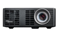 Projecteur Optoma ML750e WXGA (1280x800) lm