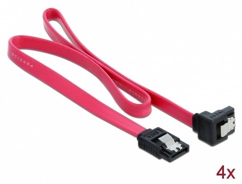 BROADCOM MegaRAID 9560-16i 05-50077-00 SAS/SATA/NVMe 12Gb/s 8GB nowy 3 lata