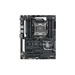Carte mère ASUS WS X299 PRO/SE LGA2066 ATX | 90SW00A0-M0EAY0