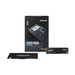 Disque dur SSD Samsung 980 250GB M.2 2280 NVMe TLC | MZ-V8V250BW