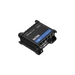 Routeur LTE Teltonika RUT906 2x Mini-SIM | RUT906 000000