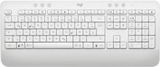 Clavier Sans fil Logitech Signature K650 QWERTZ