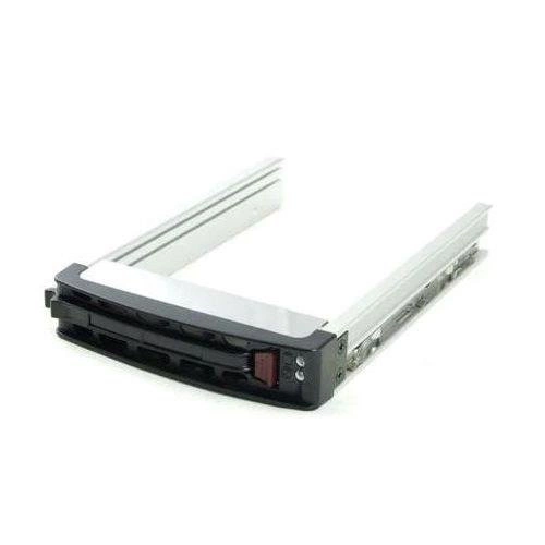 Plateau de disque 3.5''  Hot-Swap dédié à Supermicro | CSE-PT17L