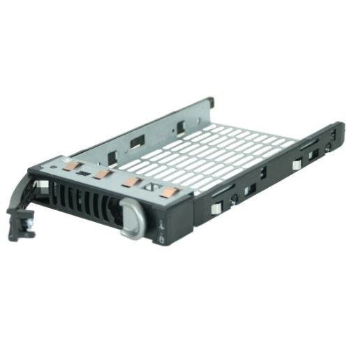 Plateau de disque 2.5'' SAS/SATA Hot-Swap dédié à Dell | D273R