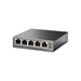 Commutateur TP-LINK TL-SG1005P 5x 1Gb 65 W PoE