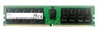 Mémoire RAM 1x 64GB Hynix ECC REGISTERED DDR4 2Rx4 2933MHz PC4-23400 RDIMM | HMAA8GR7CJR4N-WM