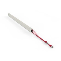 patchbox.one / cassette / 46U / STP / RJ45