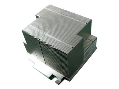Dissipateur thermique dédié aux serveurs Dell PowerEdge R710 | 0TY129