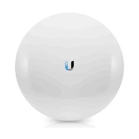 Antena Ubiquiti NBE-M5-16