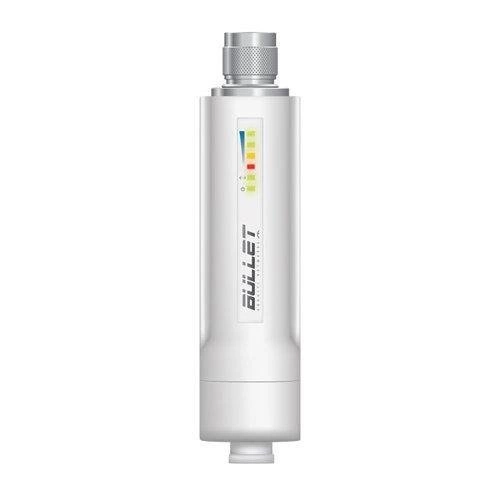 Ubiquiti BM5HP