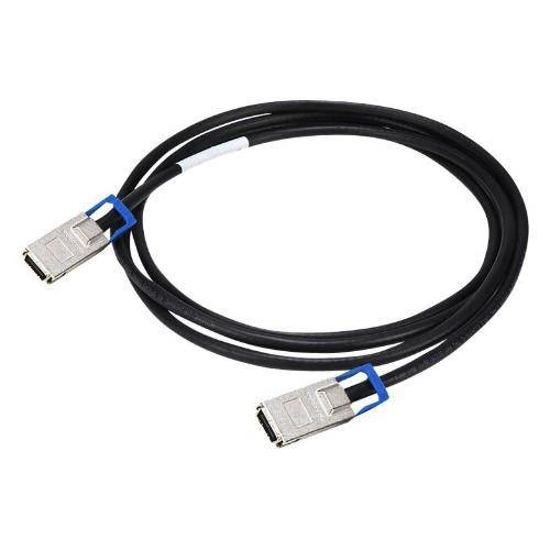 Câble HPE 717427-001