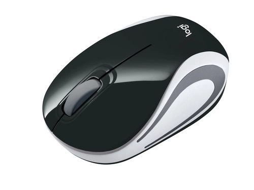 Sans fil souris Logitech M187 910-002731