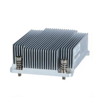 Dissipateur thermique dédié aux serveurs HP ProLiant DL80 G9 | 790530-001