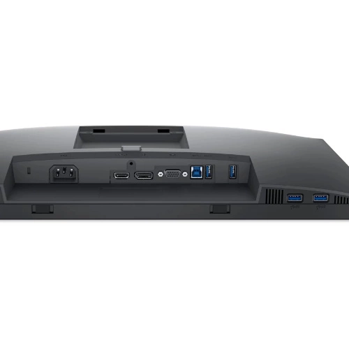 Moniteur 21.5" DELL 210-BBBE P2222H 1920 x 1080 Full HD 60Hz matrice d'écran IPS