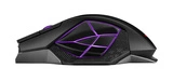 Sans fil souris ASUS Spatha X 90MP0220-BMUA00