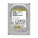 Disque dur Western Digital GOLD 3.5'' HDD 8000GB 7200RPM SATA 6Gb/s 256MB | WD8004FRYZ