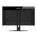 Moniteur 28" Gigabyte M28U-EK 3840 x 2160 4K UHD 144Hz matrice d'écran SS-IPS