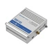 Passerelle industrielle Teltonika TRB145 1x Mini-SIM