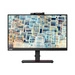 Moniteur 21.5" Lenovo ThinkVision 61FBMAT6EU T22V-20 1920 x 1080 Full HD 60Hz matrice d'écran IPS
