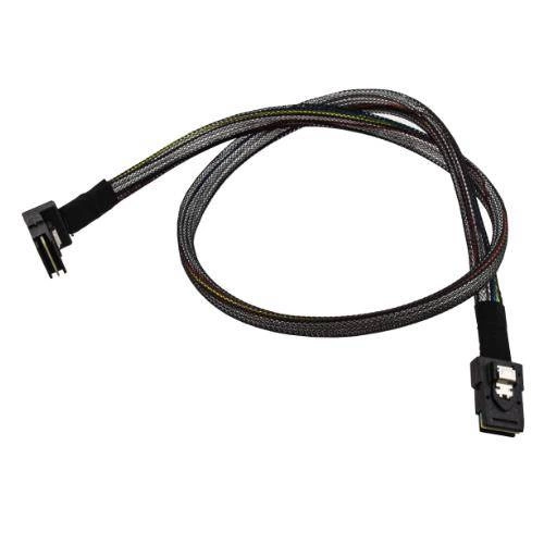 Câble HPE 729274-B21