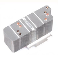 Dissipateur thermique dédié aux serveurs DELL PowerEdge 2950 | GF449