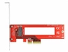 BROADCOM MegaRAID 9560-16i 05-50077-00 SAS/SATA/NVMe 12Gb/s 8GB nowy 3 lata