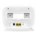 Router TP-LINK TL-MR105 2x 100Mb