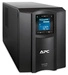 UPS APC Smart-UPS SMC Line Interactive 1500VA Tour 900W 8x C13 SMC1500IC